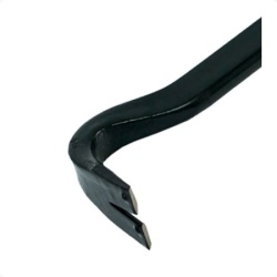 MTX 252339 Pajser 600x29x15mm, ojačani ( MTX 252339 )