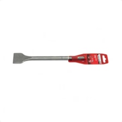 Mtx 703109 dleto sds-plus 14x40x250mm ( mtx 703109 )