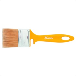 MTX 833659 Četka za lak 70x12mm ( MTX 833659 )