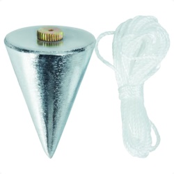 MTX 848329 Visak 200g, sa 5m kanapa ( MTX 848329 )