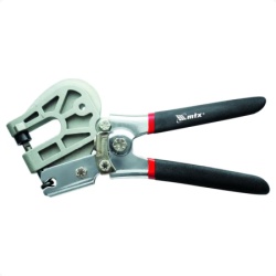 MTX 879519 Klešta za gips profile - jednoručna ( MTX 879519 )