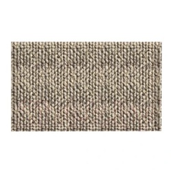 Multy home EU5000160 Otirač print pleteni ( EU5000160 )