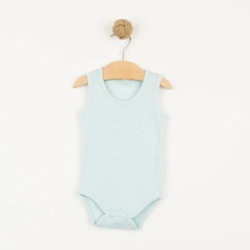 My baby bodi atlet 68 ( 008269 )