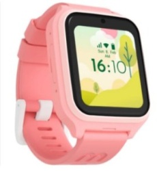 MyFirst Fone M1 Sakura Pink