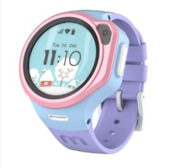 MyFirst Fone R1s Cotton Candy MixEU NS Pametni sat