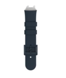 myFirst Fone Strap for R1R1s Black