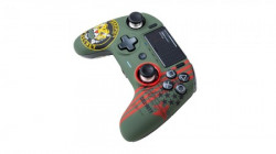Nacon Nacon PS4 Revolution Unlimited Pro Controller Call Of Duty Cold War ( 039884 ) - Img 1