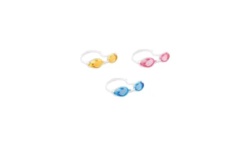 Naočare za ronjenje sport relay goggles ( 068115 )