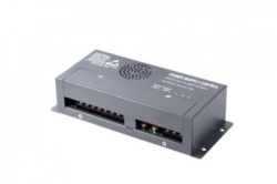 Napajanje BP 12v DC 10A ( 29903 )