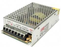 NAPR-12V/10A Rupicasto ( 7685 )