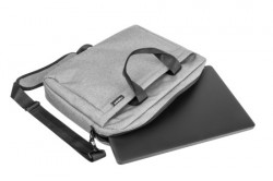 Natac Mustela 15.6" laptop bag ( NTO-0766 ) - Img 2