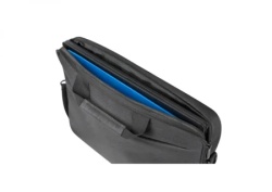 Natec Beira, 15.6" Laptop Bag ( NTO-2056 ) -4