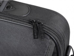 Natec Impala 14.1" laptop bag ( NTO-1176 )  - Img 4