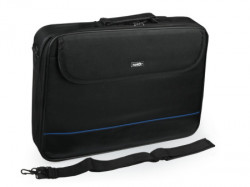 Natec Impala 15.6" laptop bag ( NTO-0335 )  - Img 3