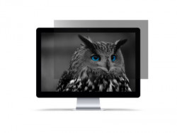 Natec OWL, privacy filter for 14" Screen, 16:9, 309,9 x 174,5 mm ( NFP-1474 ) - Img 1
