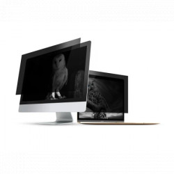 Natec OWL, privacy filter for 24" screen, 16:9, 531 x 298 mm ( NFP-1478 ) - Img 4
