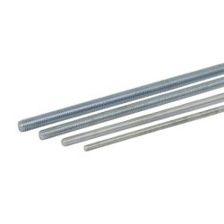 Navojna šipka M12x1000mm ( 11354 )