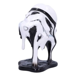 Nemesis Now Stormtrooper - Too Hot To Handle Figure (23 cm) ( 062447 )
