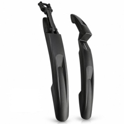 Neo-02 Set blatobrana za bicikl (24-29") ( N10004 )
