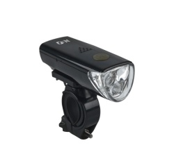 Neo Bike Prednje svetlo snop 3,crna ( N02003 )