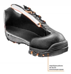 Neo tools cipela-patika OB broj 45 ( 82-716 ) - Img 2