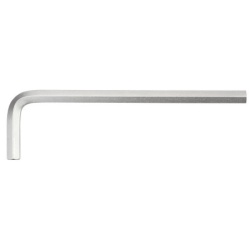 Neo tools ključ imbus 2mm ( 09-531 )
