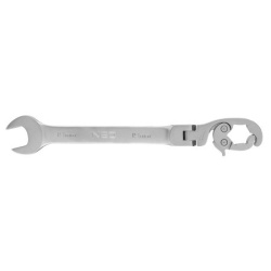 Neo tools ključ komb za točkove flex 19 ( 09-352 )