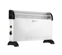 Neo Tools Konvektorski grejač sa termostatom - 2000W standard (90-154) ( 90-154 )-1