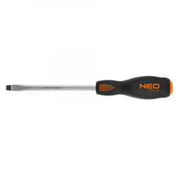 Neo tools odvijač 8x150 udarni ( 04-020 )