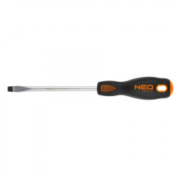 Neo tools odvijač ravni 8x150mm ( 04-003 )