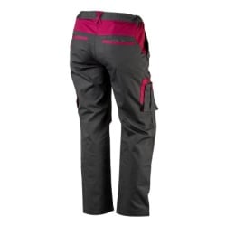 Neo Tools Pantalone radne (ženske)  ( 80-220-M )-2