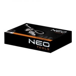 Neo tools pištolj za pumpanje ( 12-544 ) - Img 2