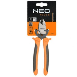 Neo tools rezač kablova 200mm ( 01-514 )-3