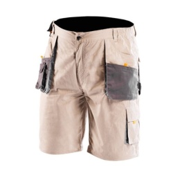 Neo Tools šorc veličina S/48 ( 81-330-S )