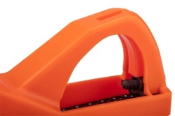  Neo Tools Strugač 140mm  (50-257) ( 50-257 )-3