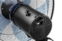 Neo Tools Ventilator 50W 40cm 3 brzine ( 90-001 )-2