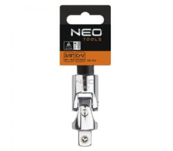 Neo tools zglob 3/8' ( 08-154 ) - Img 2