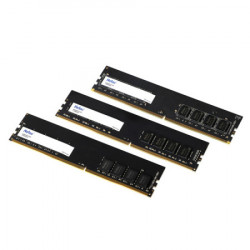 Netac RAM DDR4 16GB 3200MHz basic C16 NTBSD4P32SP-16 memorija - Img 5