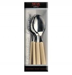 Neva escajg 24/1 colorando bez ( COL5105S-24-SH )