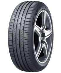 Nexen 185/55r16 n'fera primus 83v letnja ( 78016618 )