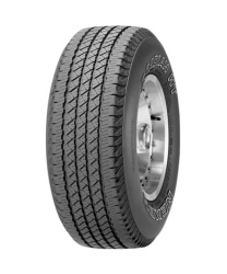 Nexen 215/75r15 roadian ht 100s letnja ( 78014546 )