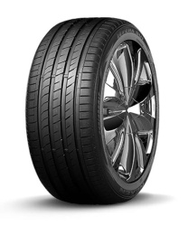 Nexen 225/45r19 n'fera su1 96w xl letnja ( 22014099 )