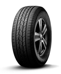 Nexen 255/65r17 roadian ntx rh5 110s letnja ( 22013143 )