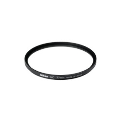 Nikon filter 77mm nc ( 11954 )