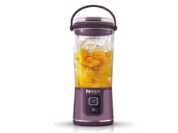  Ninja BC151EUPR Blast Portable Blender/Smoothie Maker/ljubicasti Blender ( BC151EUPR ) -1