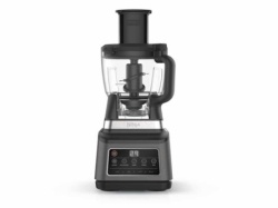 Ninja BN800EU Auto IQ/3u1/ 2.1L/ 1200W/ crnosivi  Blender  ( BN800EU ) -3