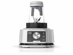 Ninja CB350EU Foodie Nutri /3u1/1200W/ sivi Blender  ( CB350EU ) -4