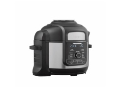 Ninja OP500EU Foodi 9u1/ 1760W/ 7.5L/ crni Multicooker ( OP500EU ) -2