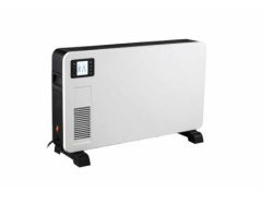 Nist HC 2300 R Konvektorska grejalica ( 089383 )