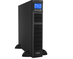 Njoy 2000VA Balder 2000 UPS  (UPCMCOP120HBAAZ01B) -8